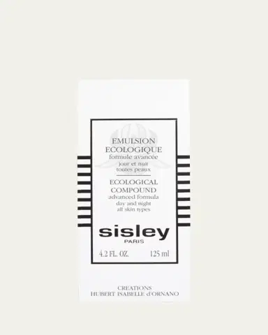 Sisley Paris Ecological Compound advanced formula, 4.2 oz. | Thumbnail 3 Sisley Paris Ecological Compound advanced formula, 4.2 oz. | Thumbnail 3