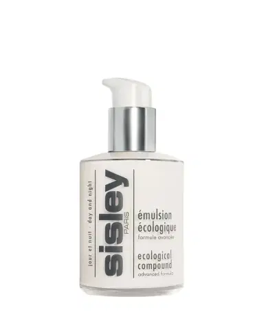 Sisley Paris Ecological Compound advanced formula, 4.2 oz. | Thumbnail 1 Sisley Paris Ecological Compound advanced formula, 4.2 oz. | Thumbnail 1