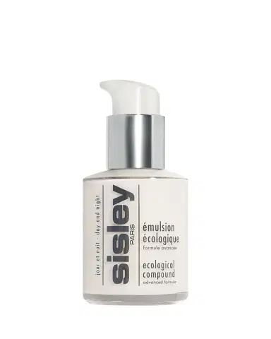 Sisley Paris Ecological Compound advanced formula, 2.0 oz. | Thumbnail 1 Sisley Paris Ecological Compound advanced formula, 2.0 oz. | Thumbnail 1