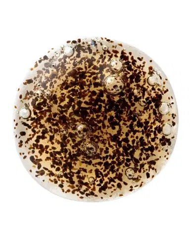 Mila Moursi Le Gommage Body Scrub, 5 oz. | Thumbnail 1 Mila Moursi Le Gommage Body Scrub, 5 oz. | Thumbnail 1