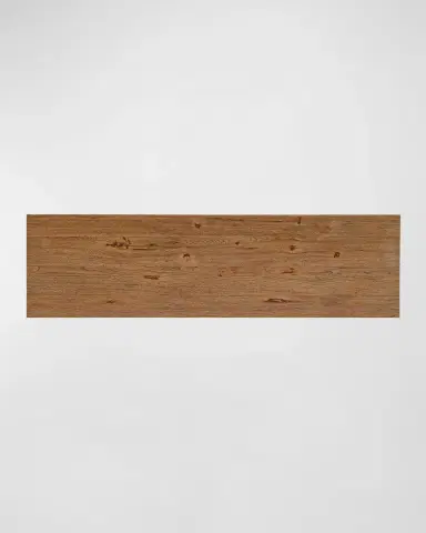 Hooker Furniture Big Sky 8-Drawer Dresser | Thumbnail 2 Hooker Furniture Big Sky 8-Drawer Dresser | Thumbnail 2