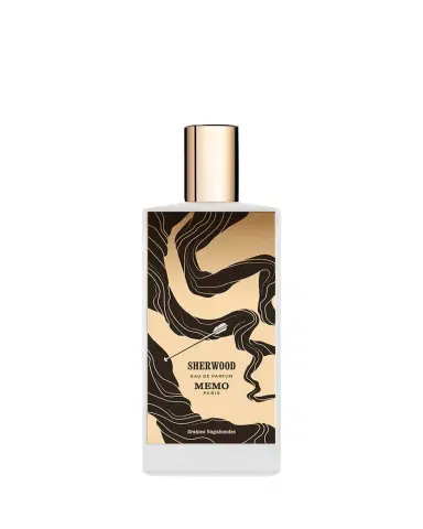 Memo Paris Sherwood Eau de Parfum, 2.5 oz. | Thumbnail 1 Memo Paris Sherwood Eau de Parfum, 2.5 oz. | Thumbnail 1