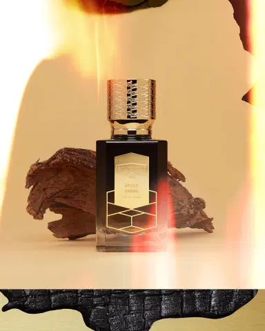Ex Nihilo Atlas Fever Eau de Parfum | Thumbnail 2 Ex Nihilo Atlas Fever Eau de Parfum | Thumbnail 2