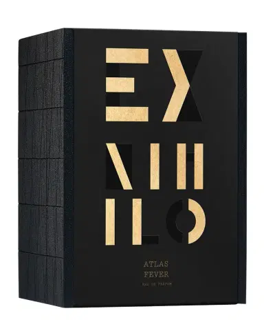 Ex Nihilo Atlas Fever Eau de Parfum | Thumbnail 1 Ex Nihilo Atlas Fever Eau de Parfum | Thumbnail 1