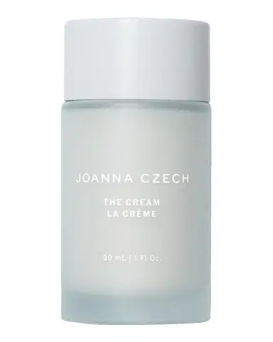 Joanna Czech Skincare The Cream, 1 oz. | Thumbnail 2 Joanna Czech Skincare The Cream, 1 oz. | Thumbnail 2