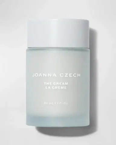 Joanna Czech Skincare The Cream, 1 oz. | Thumbnail 3 Joanna Czech Skincare The Cream, 1 oz. | Thumbnail 3