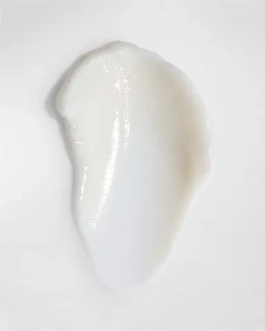 Joanna Czech Skincare The Cream, 1 oz. | Thumbnail 4 Joanna Czech Skincare The Cream, 1 oz. | Thumbnail 4