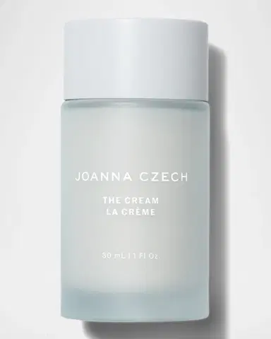 Joanna Czech Skincare The Cream, 1 oz. | Thumbnail 5 Joanna Czech Skincare The Cream, 1 oz. | Thumbnail 5