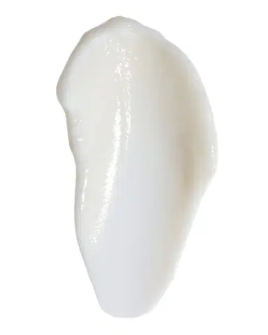 Joanna Czech Skincare The Cream, 1 oz. | Thumbnail 1 Joanna Czech Skincare The Cream, 1 oz. | Thumbnail 1