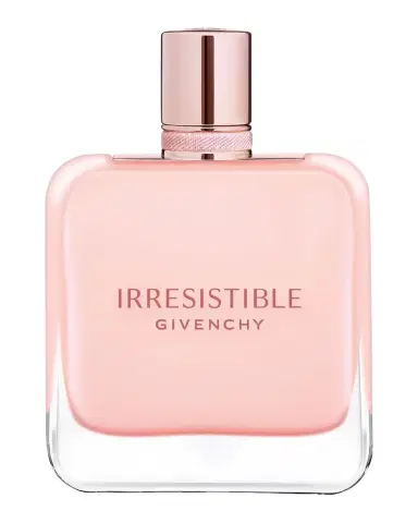 Givenchy Irresistible Eau de Parfum Rose Velvet, 2.7 oz. | Thumbnail 1 Givenchy Irresistible Eau de Parfum Rose Velvet, 2.7 oz. | Thumbnail 1