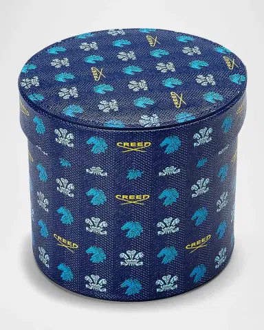 CREED 22.9 oz. Birmanie Oud Scented Candle | Thumbnail 2 CREED 22.9 oz. Birmanie Oud Scented Candle | Thumbnail 2