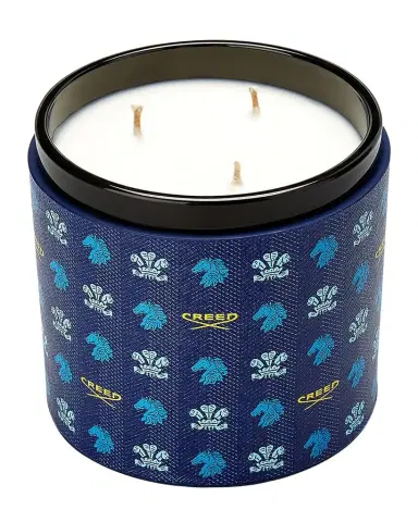 CREED 22.9 oz. Birmanie Oud Scented Candle | Thumbnail 1 CREED 22.9 oz. Birmanie Oud Scented Candle | Thumbnail 1