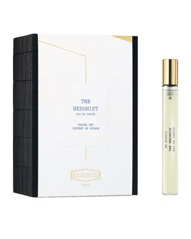 Ex Nihilo The Hedonist Eau de Parfum Travel Set, 5 x 7.5 mL | Thumbnail 2 Ex Nihilo The Hedonist Eau de Parfum Travel Set, 5 x 7.5 mL | Thumbnail 2