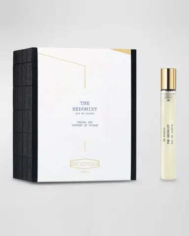 Ex Nihilo The Hedonist Eau de Parfum Travel Set, 5 x 7.5 mL | Thumbnail 3 Ex Nihilo The Hedonist Eau de Parfum Travel Set, 5 x 7.5 mL | Thumbnail 3