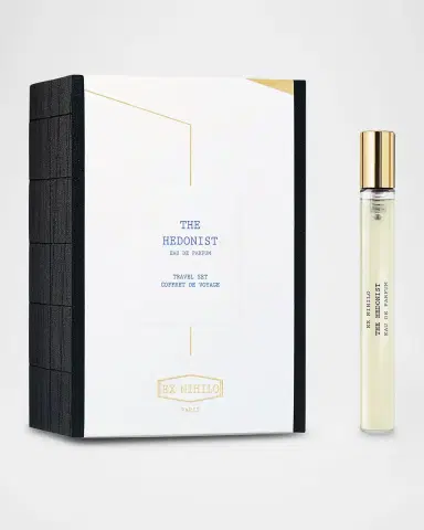 Ex Nihilo The Hedonist Eau de Parfum Travel Set, 5 x 7.5 mL | Thumbnail 5 Ex Nihilo The Hedonist Eau de Parfum Travel Set, 5 x 7.5 mL | Thumbnail 5