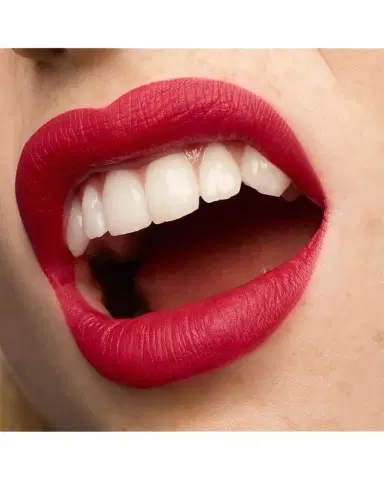 Yves Saint Laurent Beaute The Slim Velvet Radical | Thumbnail 1 Yves Saint Laurent Beaute The Slim Velvet Radical | Thumbnail 1