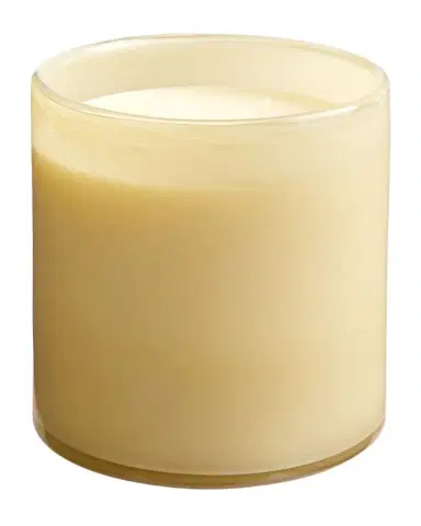LAFCO New York Chamomile Lavender Luxe 4-Wick 86oz Candle | Thumbnail 1 LAFCO New York Chamomile Lavender Luxe 4-Wick 86oz Candle | Thumbnail 1
