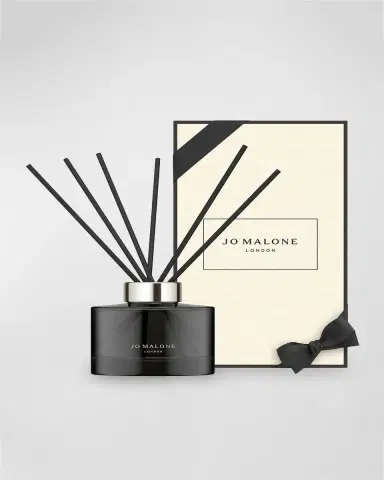 Jo Malone London Myrrh and Tonka Diffuser, 5.6 oz. | Thumbnail 2 Jo Malone London Myrrh and Tonka Diffuser, 5.6 oz. | Thumbnail 2