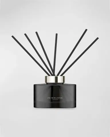 Jo Malone London Myrrh and Tonka Diffuser, 5.6 oz. | Thumbnail 3 Jo Malone London Myrrh and Tonka Diffuser, 5.6 oz. | Thumbnail 3