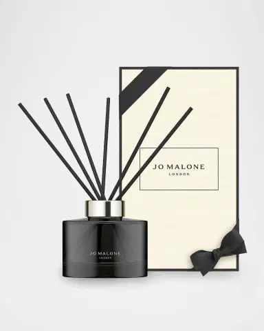Jo Malone London Myrrh and Tonka Diffuser, 5.6 oz. | Thumbnail 4 Jo Malone London Myrrh and Tonka Diffuser, 5.6 oz. | Thumbnail 4