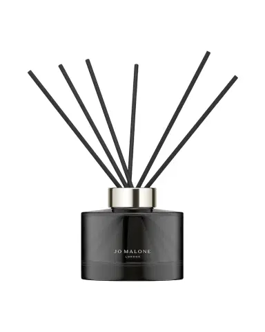 Jo Malone London Myrrh and Tonka Diffuser, 5.6 oz. | Thumbnail 1 Jo Malone London Myrrh and Tonka Diffuser, 5.6 oz. | Thumbnail 1