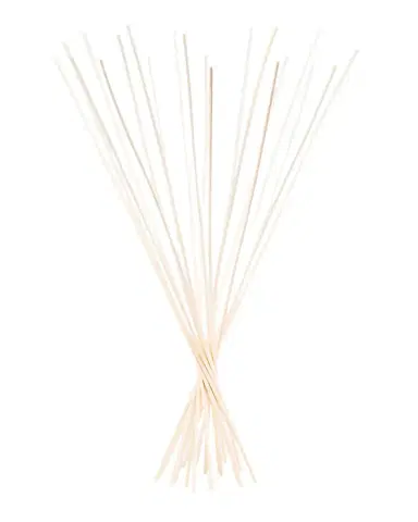 DR. VRANJES FIRENZE White Diffuser Sticks, 16.9 oz. | Thumbnail 1 DR. VRANJES FIRENZE White Diffuser Sticks, 16.9 oz. | Thumbnail 1