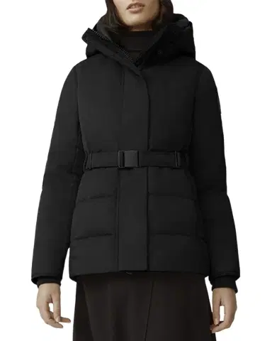 Canada Goose McKenna Jacket Performance Satin | Thumbnail 1 Canada Goose McKenna Jacket Performance Satin | Thumbnail 1