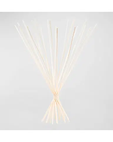 DR. VRANJES FIRENZE White Diffuser Sticks, 84.5 oz. | Thumbnail 2 DR. VRANJES FIRENZE White Diffuser Sticks, 84.5 oz. | Thumbnail 2