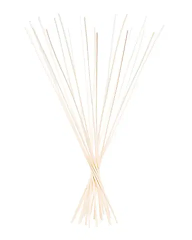 DR. VRANJES FIRENZE White Diffuser Sticks, 84.5 oz. | Thumbnail 1 DR. VRANJES FIRENZE White Diffuser Sticks, 84.5 oz. | Thumbnail 1