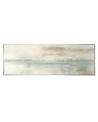 Benson-Cobb Studios "Tahoe" Hand-Embellished Giclee | Thumbnail 1 Benson-Cobb Studios "Tahoe" Hand-Embellished Giclee | Thumbnail 1
