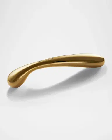 Kiki De Montparnasse The Gold Wand | Thumbnail 2 Kiki De Montparnasse The Gold Wand | Thumbnail 2
