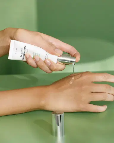 Bioeffect EGF Hand Serum, 1.35 oz. | Thumbnail 2 Bioeffect EGF Hand Serum, 1.35 oz. | Thumbnail 2