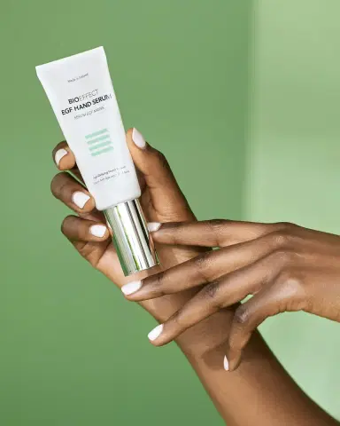 Bioeffect EGF Hand Serum, 1.35 oz. | Thumbnail 3 Bioeffect EGF Hand Serum, 1.35 oz. | Thumbnail 3