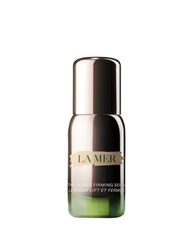 La Mer The Lifting Firming Serum, 0.5 oz. | Thumbnail 1 La Mer The Lifting Firming Serum, 0.5 oz. | Thumbnail 1