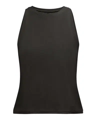 Beyond Yoga Featherweight Spacedye Rebalanced Tank | Thumbnail 1 Beyond Yoga Featherweight Spacedye Rebalanced Tank | Thumbnail 1