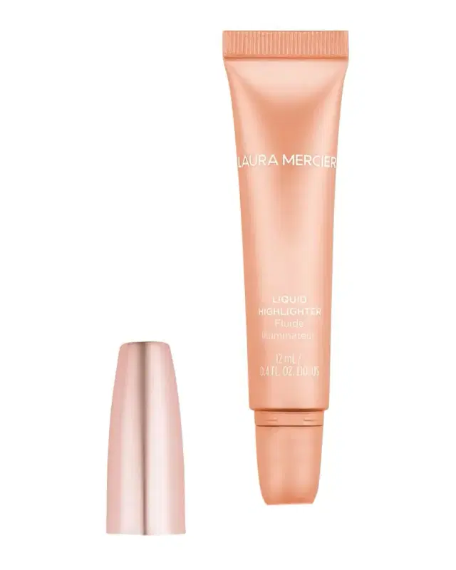 RoseGlow Liquid Highlighter, 0.4 oz. RoseGlow Liquid Highlighter, 0.4 oz.