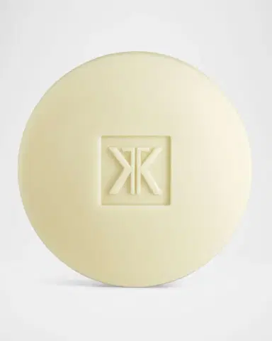 Maison Francis Kurkdjian Aqua Media Cologne Forte Scented Soap, 5 oz. | Thumbnail 2 Maison Francis Kurkdjian Aqua Media Cologne Forte Scented Soap, 5 oz. | Thumbnail 2