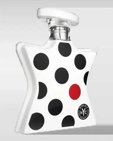 Bond No.9 New York Park Avenue South Eau de Parfum, 1.7 oz. | Thumbnail 2 Bond No.9 New York Park Avenue South Eau de Parfum, 1.7 oz. | Thumbnail 2