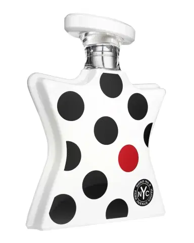 Bond No.9 New York Park Avenue South Eau de Parfum, 1.7 oz. | Thumbnail 1 Bond No.9 New York Park Avenue South Eau de Parfum, 1.7 oz. | Thumbnail 1