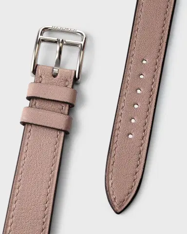 Hermes Cape Cod Watch, Small Model, 31 mm | Thumbnail 4 Hermes Cape Cod Watch, Small Model, 31 mm | Thumbnail 4
