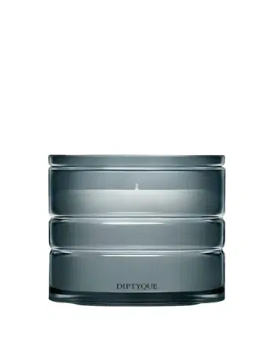 Diptyque Nymphees Merveilles (Nymphaeum of Wonders) Refillable Candle, 9.5 oz. | Thumbnail 1 Diptyque Nymphees Merveilles (Nymphaeum of Wonders) Refillable Candle, 9.5 oz. | Thumbnail 1