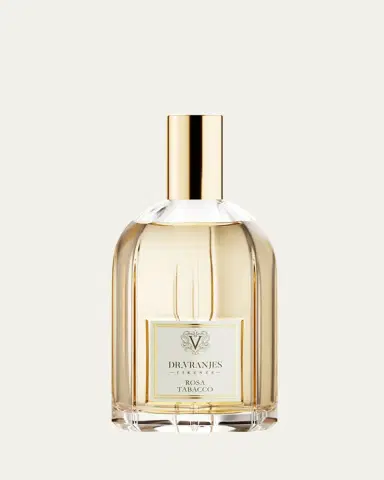 DR. VRANJES FIRENZE Rosa Tabacco Room Spray, 3.4 oz. | Thumbnail 2 DR. VRANJES FIRENZE Rosa Tabacco Room Spray, 3.4 oz. | Thumbnail 2