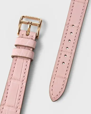 HERMÈS Heure H Watch, Mini Model, 21 mm | Thumbnail 4 HERMÈS Heure H Watch, Mini Model, 21 mm | Thumbnail 4