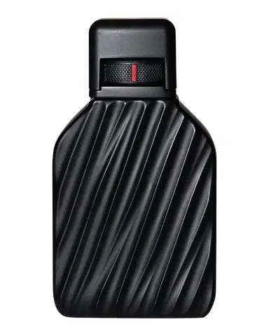 TUMI 19 Degree Extrait de Parfum, 3.4 oz. | Thumbnail 1 TUMI 19 Degree Extrait de Parfum, 3.4 oz. | Thumbnail 1