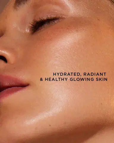 Noble Panacea The Brilliant Glow Hydration Oil, 30 Doses | Thumbnail 3 Noble Panacea The Brilliant Glow Hydration Oil, 30 Doses | Thumbnail 3