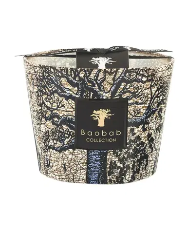Baobab Collection Sacred Trees Seguela 4-Wick Max10 Candle | Thumbnail 1 Baobab Collection Sacred Trees Seguela 4-Wick Max10 Candle | Thumbnail 1