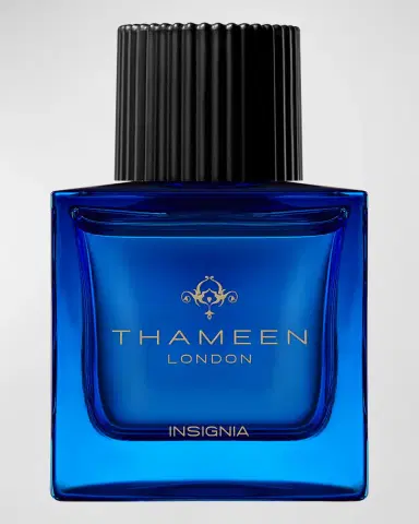 Thameen Insignia Extrait de Parfum, 1.7 oz. | Thumbnail 2 Thameen Insignia Extrait de Parfum, 1.7 oz. | Thumbnail 2