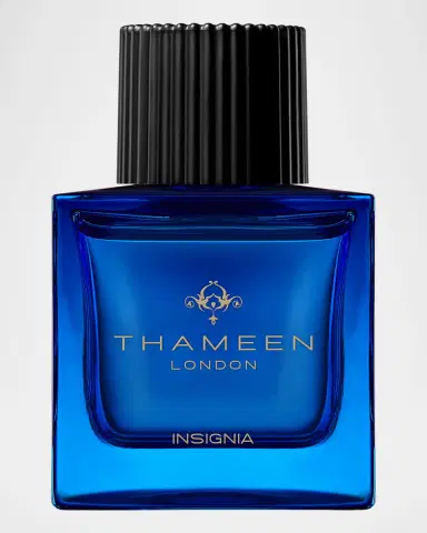 Thameen Insignia Extrait de Parfum, 1.7 oz. | Thumbnail 4 Thameen Insignia Extrait de Parfum, 1.7 oz. | Thumbnail 4