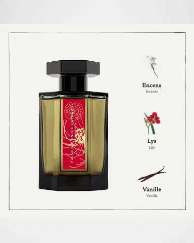 L'Artisan Parfumeur Passage D 'Enfer Extreme Eau de Parfum, 3.3 oz. | Thumbnail 2 L'Artisan Parfumeur Passage D 'Enfer Extreme Eau de Parfum, 3.3 oz. | Thumbnail 2