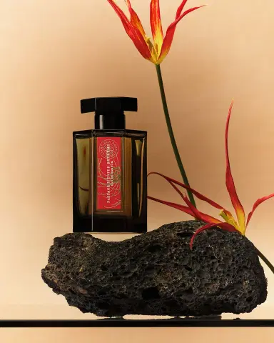 L'Artisan Parfumeur Passage D 'Enfer Extreme Eau de Parfum, 3.3 oz. | Thumbnail 3 L'Artisan Parfumeur Passage D 'Enfer Extreme Eau de Parfum, 3.3 oz. | Thumbnail 3